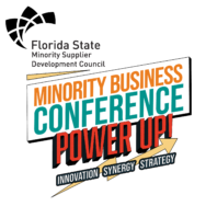 2023 FSMSDC Minority Business Conference