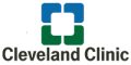 200x 100-Cleveland-Clinic